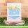 Lawn Fawn, lawn cuts/ Stanzschablone, money pocket