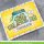 Lawn Fawn, lawn cuts/ Stanzschablone, money pocket