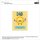 Lawn Fawn, lawn cuts/ Stanzschablone, mr. sun