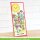 Lawn Fawn, lawn cuts/ Stanzschablone, mr. sun