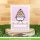 Lawn Fawn, lawn cuts/ Stanzschablone, froyo friend