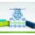 Lawn Fawn, lawn cuts/ Stanzschablone, scalloped fringe border