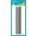Lawn Fawn, lawn cuts/ Stanzschablone, diagonal stripes border