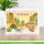 Lawn Fawn, lawn cuts/ Stanzschablone, cactus hillside border