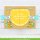 Lawn Fawn, lawn cuts/ Stanzschablone, ta-da! diorama! sunburst window add-on