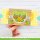 Lawn Fawn, lawn cuts/ Stanzschablone, ta-da! diorama! sunburst window add-on