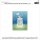 Lawn Fawn, lawn cuts/ Stanzschablone, build-a-drink mason jar add-on: lantern