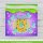Lawn Fawn, lawn cuts/ Stanzschablone, build-a-drink mason jar add-on: lantern
