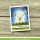 Lawn Fawn, lawn cuts/ Stanzschablone, build-a-drink mason jar add-on: lantern