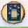 Lawn Fawn, lawn cuts/ Stanzschablone, build-a-drink mason jar add-on: lantern