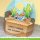 Lawn Fawn, clear stamp, critters in the desert