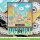 Lawn Fawn, clear stamp, critters in the desert