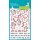 Lawn Fawn, lawn cuts/ Stanzschablone, whoosh, kites!