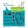 Lawn Fawn, lawn cuts/ Stanzschablone, little dragon flip-flop