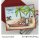 Sweet November Stamps, clear stamp, SN Gal Hailey