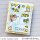 Sweet November Stamps, clear stamp, Bountiful Blessings: Squeeze the Day