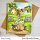 Sweet November Stamps, clear stamp, Bountiful Blessings: Squeeze the Day