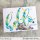 Sweet November Stamps, clear stamp, Tide Pool Pals