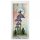 Lavinia Stamps, clear stamp - Elfin Cap Cluster