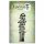Lavinia Stamps, clear stamp - Moss Cap Cluster