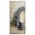 Lavinia Stamps, clear stamp - Inner Gate