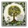 Lavinia Stamps, clear stamp - Forbidden Secrets