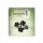 Lavinia Stamps, clear stamp - Lucky Clover Mini