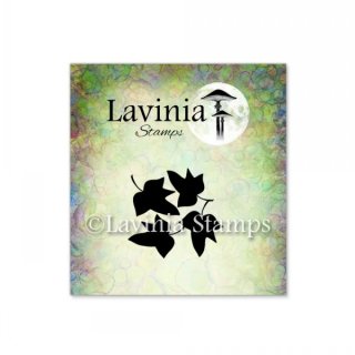 Lavinia Stamps, clear stamp - Forest Leaves Mini