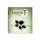 Lavinia Stamps, clear stamp - River Leaves Mini