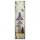 Lavinia Stamps, clear stamp - River Leaves Mini