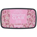 VersaFine CLAIR Stempelkissen, Pigment Ink, Baby Pink