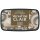 VersaFine CLAIR Stempelkissen, Pigment Ink, Portobello