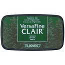 VersaFine CLAIR Stempelkissen, Pigment Ink, Spruce