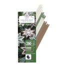 Quilling Kit, Galaxy Stars, Natur