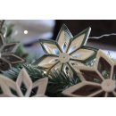 Quilling Kit, Galaxy Stars, Natur