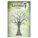 Lavinia Stamps, clear stamp - Tree of Dreams