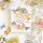 Pinkfresh Studio, Washi Tape, Artsy Floral