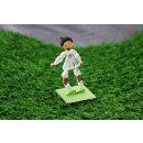 papier + ideen: Quilling Anleitung, Fu&szlig;ballmannschaft
