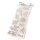Pinkfresh Studio, clear stamp, Vines & Roses