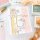 Pinkfresh Studio, clear stamp, Beautiful Branch