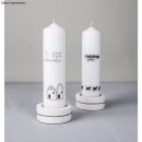 Transferfolie Home + Schutzengel, verschiedene Designs, 2...