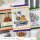 Mama Elephant, Creative Cuts/ Stanzschablone, Deliver Fall Fun