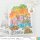 Mama Elephant, Creative Cuts/ Stanzschablone, Deliver Fall Fun