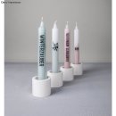 Transferfolie Winter + Christmas, verschiedene Designs, 2 Bogen