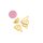 Dommerby Papir, Quilling Tool, Wings