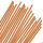 Karen Marie Klip: Quilling Papierstreifen Orange 5x450mm, 120 g/m2, 300 Streifen BIG PACK