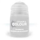 Citadel Colour Technical: VALHALLAN BLIZZARD 24ml