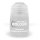 Citadel Colour Technical: VALHALLAN BLIZZARD 24ml