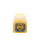 Warhammerl Colour Layer: FLASH GITZ YELLOW 12ml