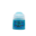 Citadel Colour Layer: TEMPLE GUARD BLUE 12ml